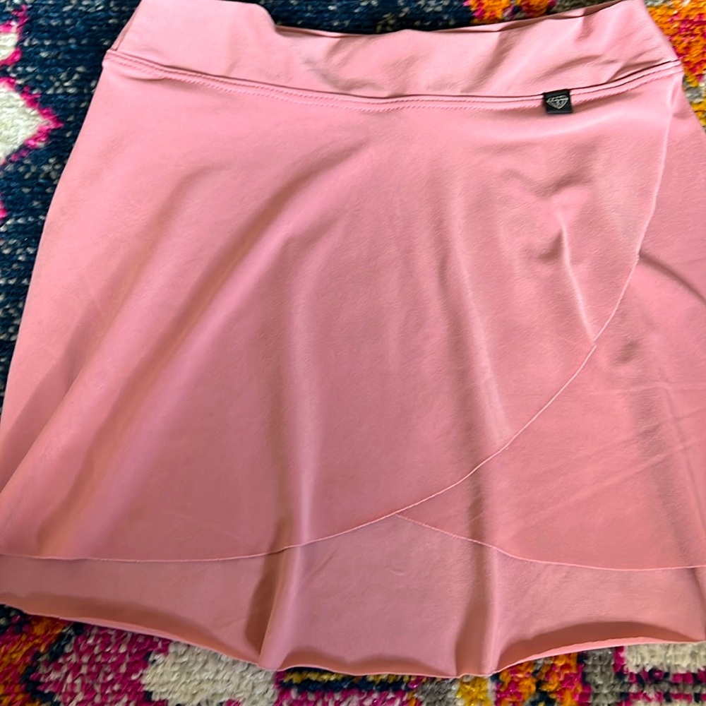 Ballet skirt AXS Jule Dancewear